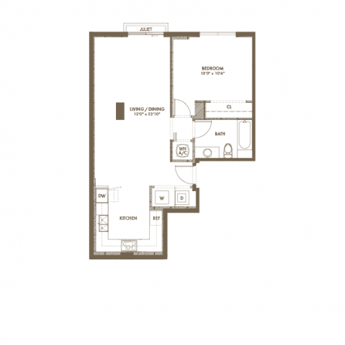 Merrick Manor Miami Luxury Residences